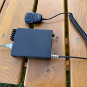 IMG-0644