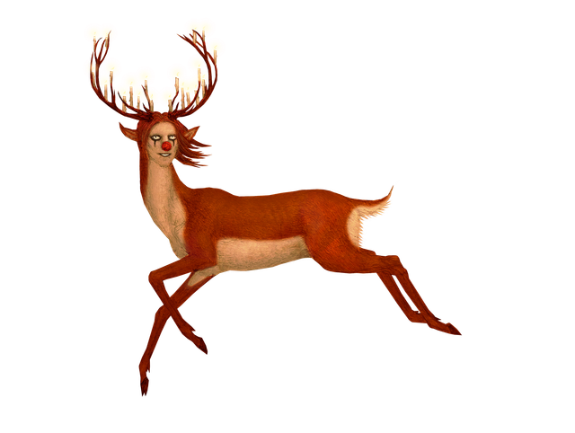 Cu