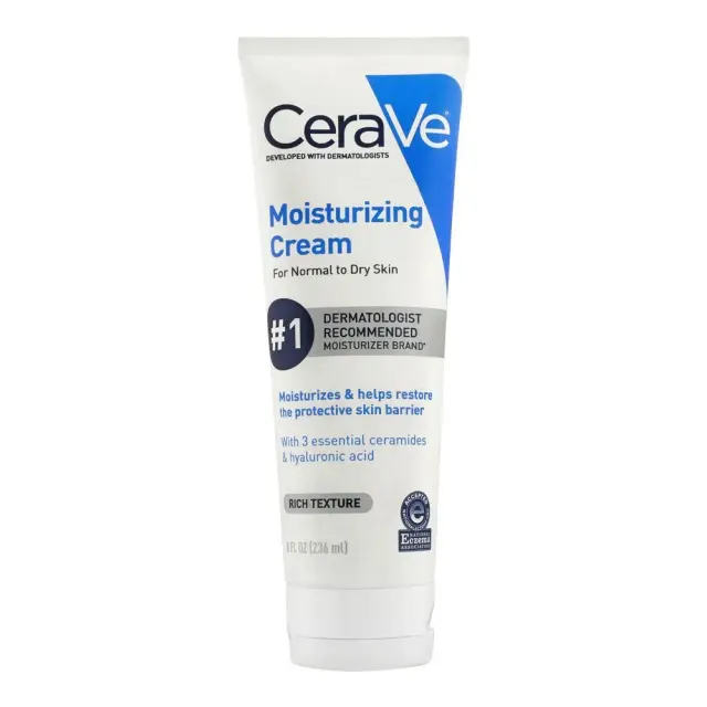 CERAVE 3.webp