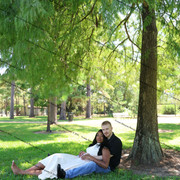 IMG-9411
