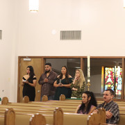 IMG-7923