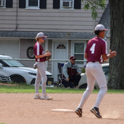 IMG-7628