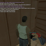 gallery147