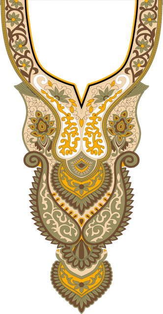 bb2f48ae1916cd9b6a87803cbb37f311.png