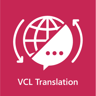 VCL Translation Support v23.0.51961.7529