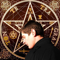 Avatar utilizator