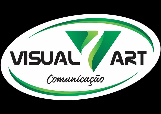 logo web