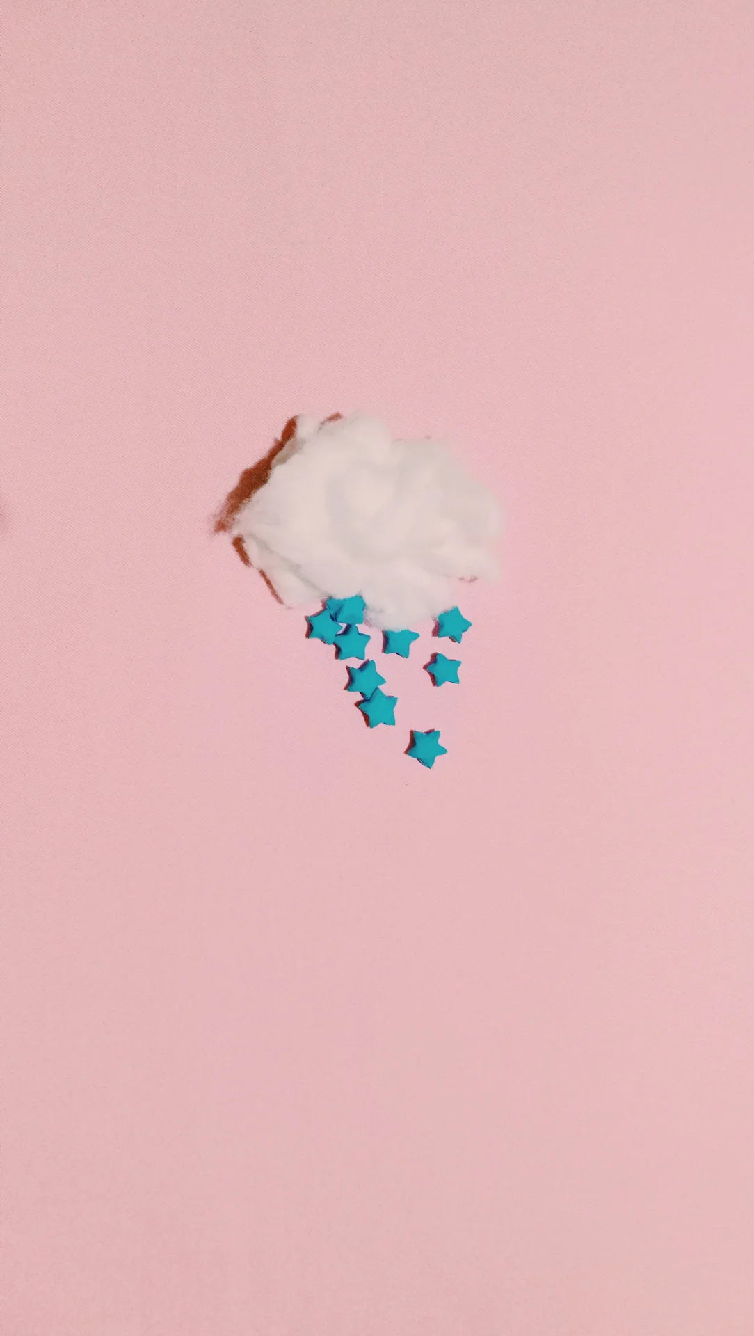 High quality Cute Aesthetic Wallpaper wallpaper by Feb Larlyn Rabaja from Pexels