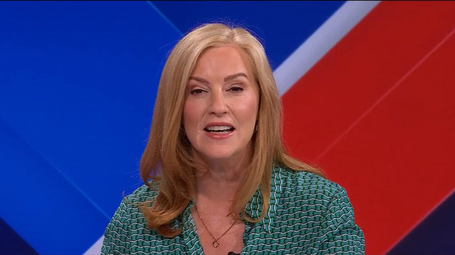 IMG 2571.jpg