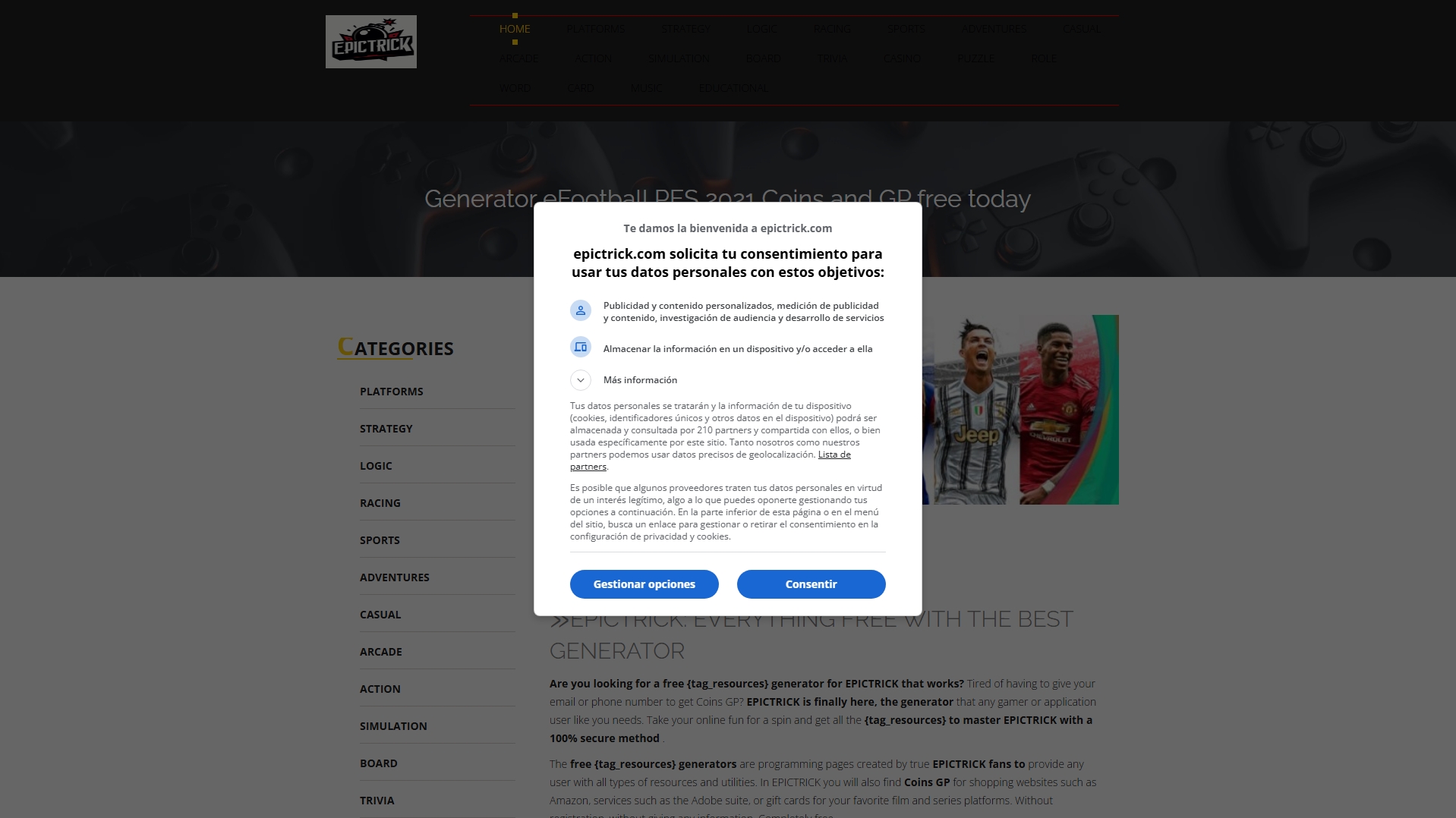 Stored capture of duplicate-disabled-607014.invalid