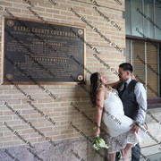 IMG 4504