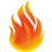 Logs Online logo