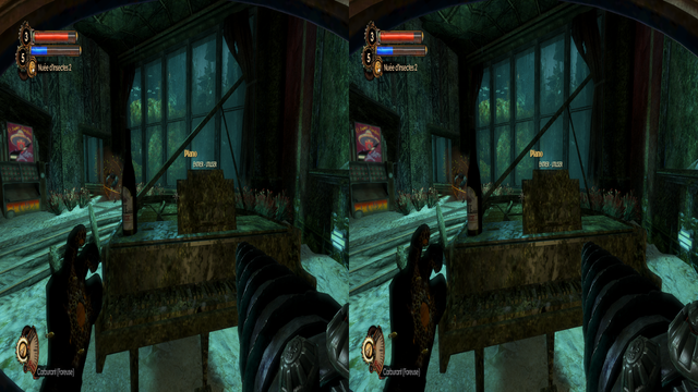 Capture d écran (5444).png