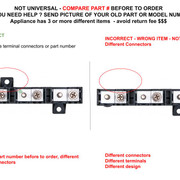 3 5303935271 Correct Incorrect