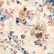 Seamless Pattern Textile Design (52)