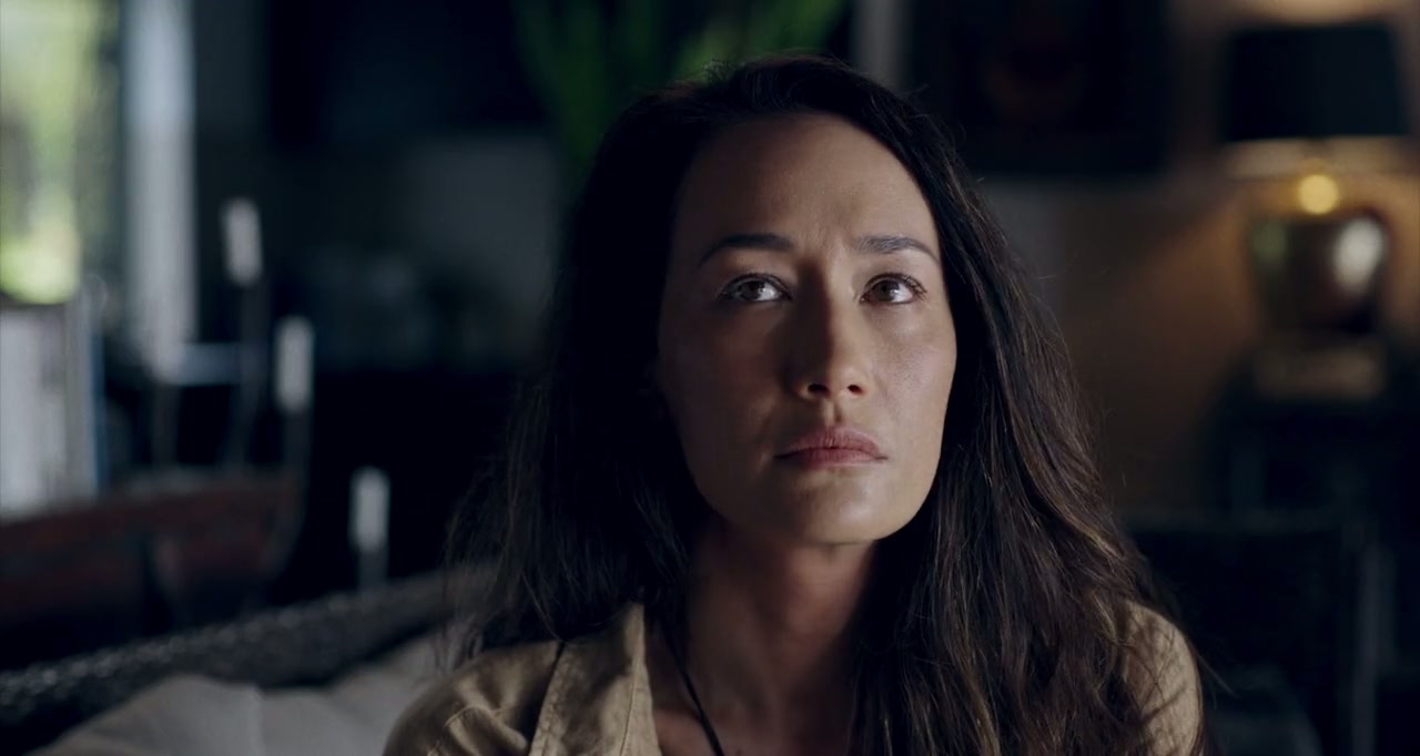 Death of Me Screenshot