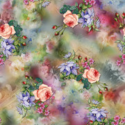 Seamless Pattern Textile Design (67)