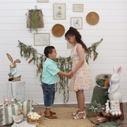 IMG-4359