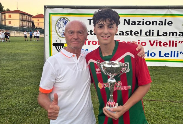 6 giannottidavide