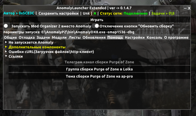 helper-links.png