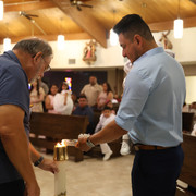 IMG-5043