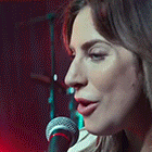 11.gif