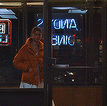 nnn Untitled 7.gif