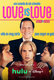 Movie cover image