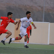 IMG 9857