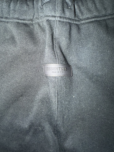 IMG 3990.jpg