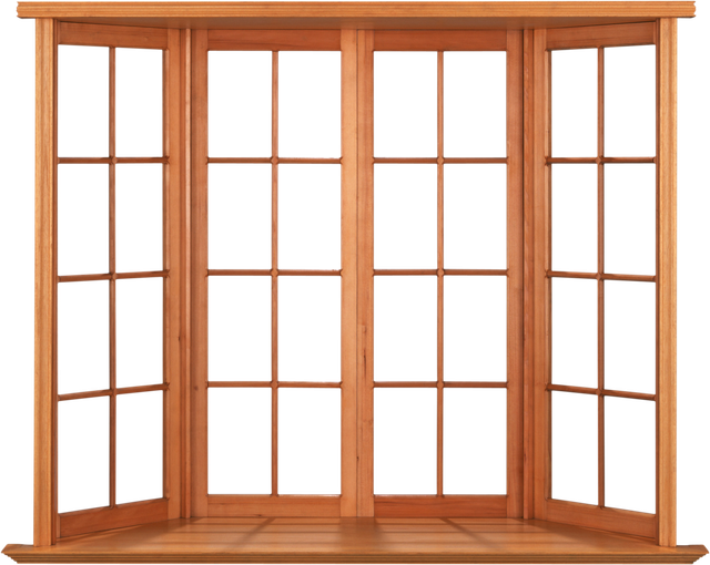 windows-65