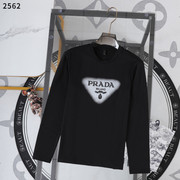 medium-89