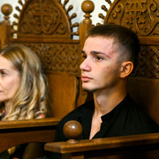 Pic 81