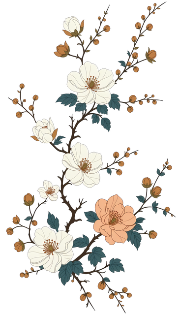 d6c5e3b2558f7e5ede083eba8df394fa.png
