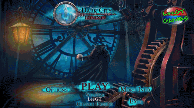 darkcity1scr