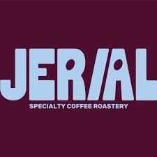 Jerial