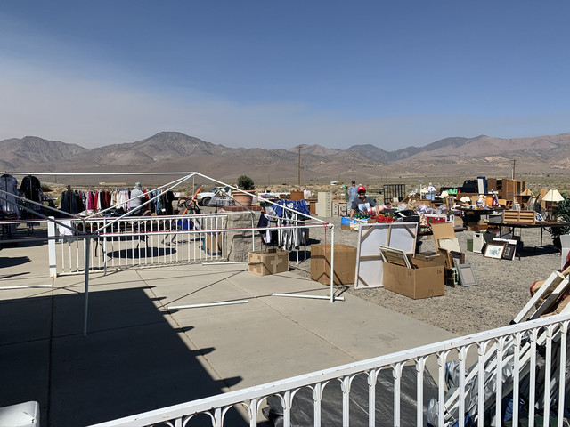 Rummage Sale2020 (69).jpg