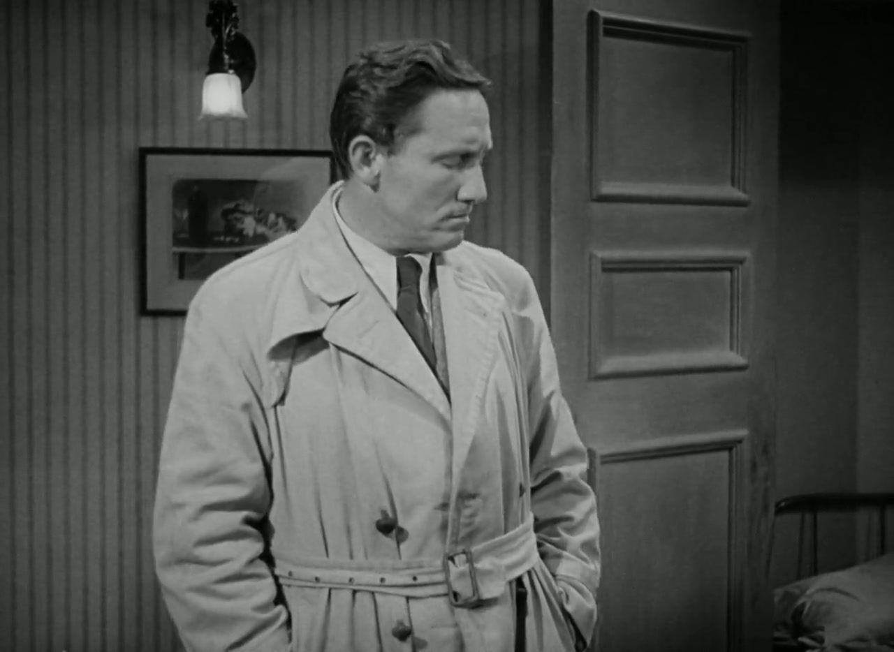 Fury Screenshot