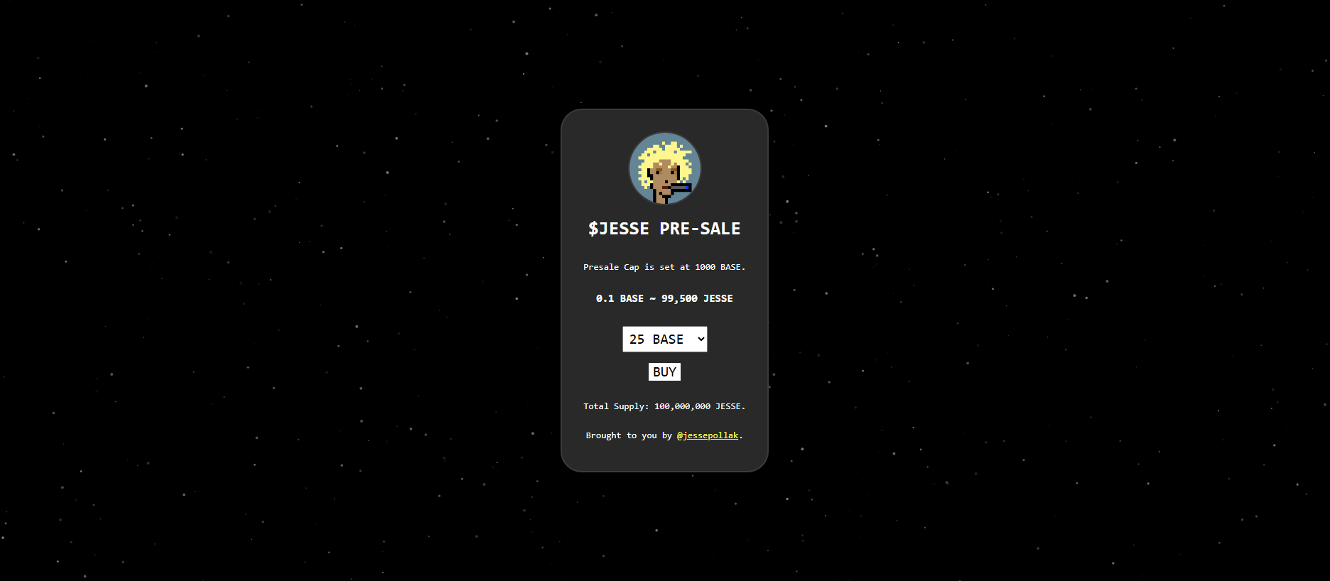 Forensic screenshot of [REDACTED] showing the phishing page layout