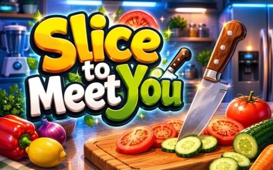 Slice To Meet You.jpg