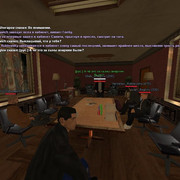 gallery26