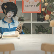 045