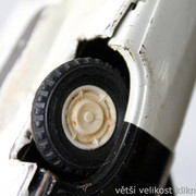 IMG-8772