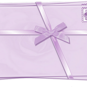 FREE-PASSION-VIOLETTES-CAJ3