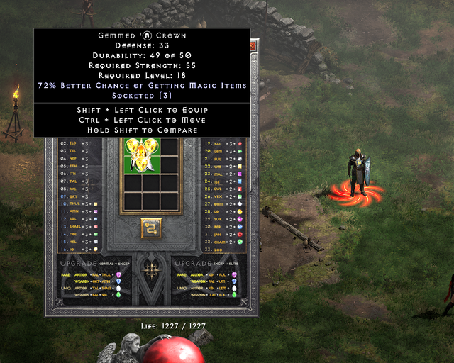 Screenshot 1534.png