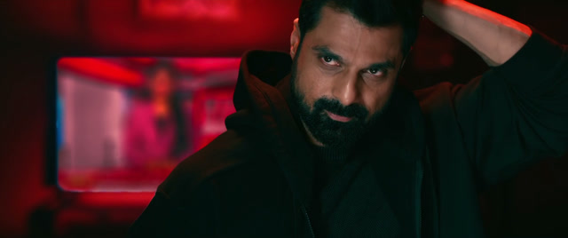 Mrithyunjay Screenshot