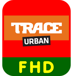 Trace Urban HD