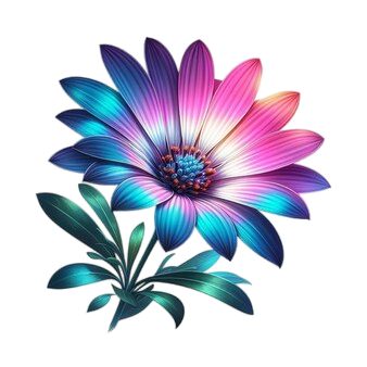 e731ad3cf15e7e8239c505a43902b4c9.png