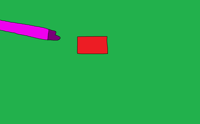 dsdsdv.png