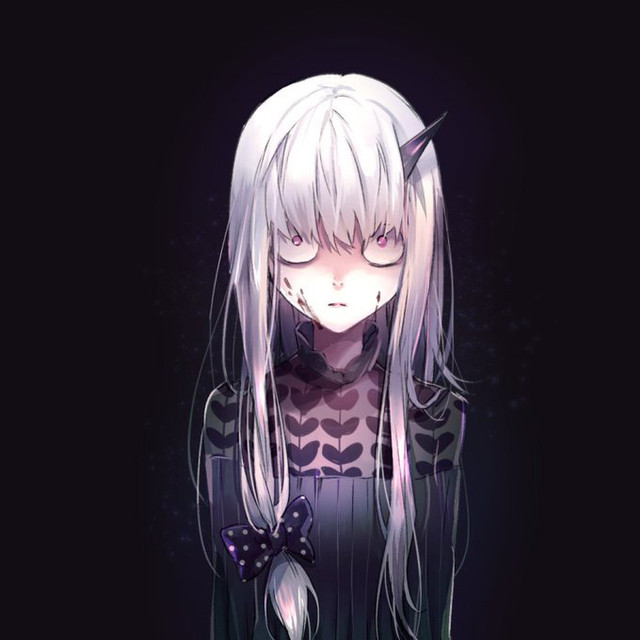 Kathia1.jpg